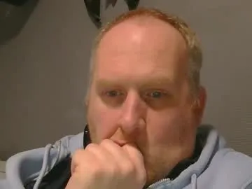 the007146368 model from cb