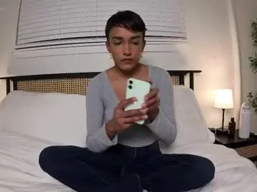 thenaturallovers — Vibrator on Hairy Pussy 5 Minutes  [750 tokens left] #couple #hairyarmpits #hairy #private #natural