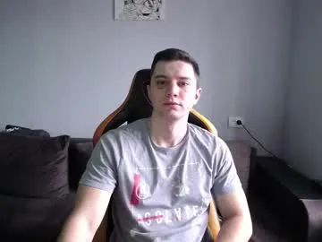 theroadtomars model from cb