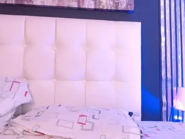 tiana_scot — like the back door, My Little Tight Ass want that you penetrate me! Make me moan in orgasm! - Goal: DOGGYSTYLE (feets on air)+RUB MY ASSHOLE [109 tokens left] #ass #tightass #skinny #submissive #anal