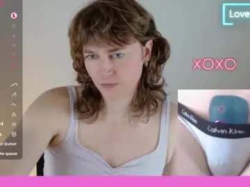 tsellieryder model from cb