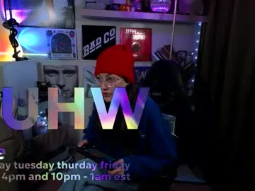 urhappywaifu — Cover my tits in cum! #squirt #fuckmachine #bigboobs #cumshow #wifematerial