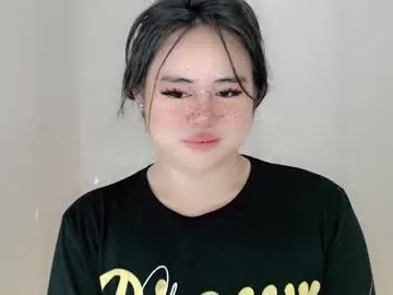 urnaughty_ceciliaxxx — BE MY KING AND I BE UR FUCK SLUT TOY #aussie #slave #slut #dirty #smoke