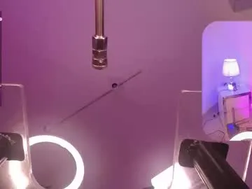 valeriabonnet's avatar