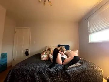 veronicalake — Freechat, 30 years old, 17 viewers, Denver, MST