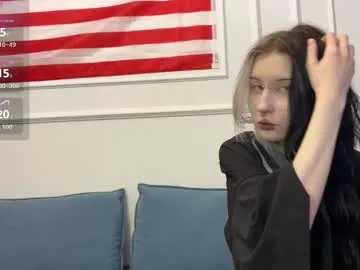 veryraretwins — Private, 19 years old, 591 viewers, Your heart