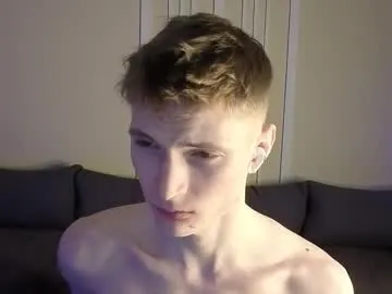 viksons — #precum #young #uncut #slim workout and cum [1800 tokens remaining]