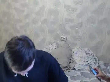 we_give_joy's avatar