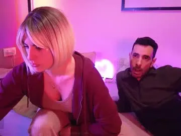 weird_inside — Freechat, 99 years old, 24 viewers, Near the Tannhuser Gate