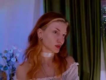 wendygilber's avatar