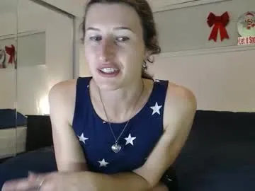 wildrose_l — HumpdayButtPlug@2222/777 till Feet show or Booty Shake/102 Heels or Pantyhose On/111 Hair down/333 AnyJob or Comb Hair/555 Drink #1/Join my Club on MV<3/Ask b4 PVT! [3333 tokens remaining] WildRose_L - check my last post on X if you don't see me...