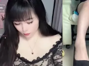 wink_weiwei model from cb