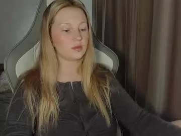 x__ivy_x — hi there #nonude #bigboobs #bigass #blonde  #young