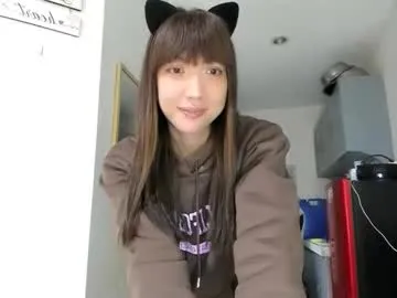 xdreamangel — [1637 tokens to goal] -- MASSIVE CUMXXPLOSION!  #BIGCOCK #LOVENSE  #CUM #ANAL #ASIAN #MISTRESS #BIGASS #FEET