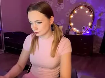 xeniaamass model from cb