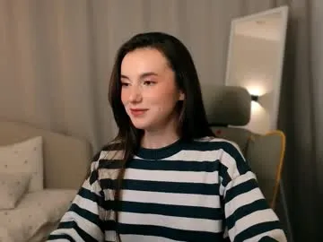 xolorene model from cb