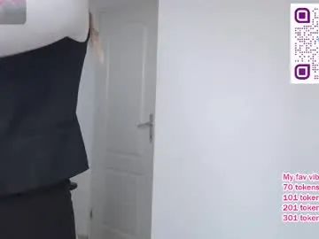 xxxhentaition — please daddy make me cum hehe vibration lvls 21 41 101 301 601 - Goal: cumshow at goal uwu [3464 tokens left] #trans #cumshow #cum