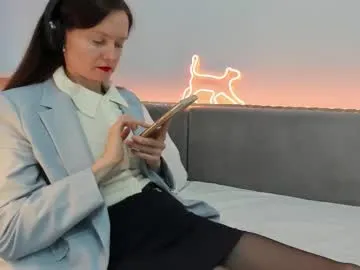 your_librarian — Freechat, 79 years old, 27 viewers, Library Land