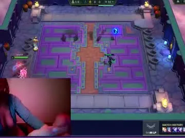 yourbadgoddess — Happy Valentine's day  - Goal: Showing my tits along the game [471 tokens left] #bigboobs #bigass #gamer #gamergirl #squirt