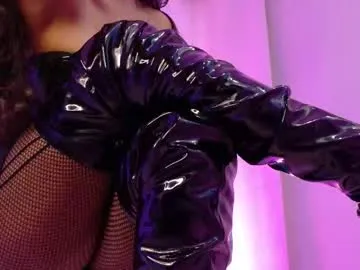 yourcutemolly's avatar