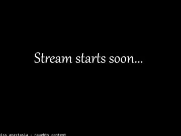 yours_anastasia — Hey!  Boobs flash at goal| 1000tk boobs| Fav pleasure- vibes :69, 98, 99, 201,220, 400, 500, 700 | 180tk roll dice&win boobs|  #bigboobs #erotic #tease #live #naked [2999 tokens remaining]