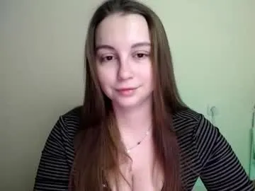 yours_piece_of_happiness_ — spank my ass until it turns red #nonude #bigboobs #ukraine #shy #bigass [90 tokens remaining]