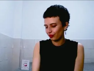 alice_atena — Private on Flirt4Free