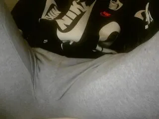 bentley_banghardt — Freechat on Flirt4Free