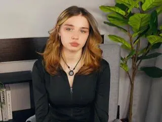 brittany_stumpf — Freechat on Flirt4Free