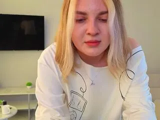 christel_harpool — Freechat on Flirt4Free