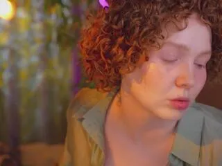 fairy_hairy — Freechat on Flirt4Free