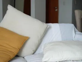 janine_mary — Freechat on Flirt4Free