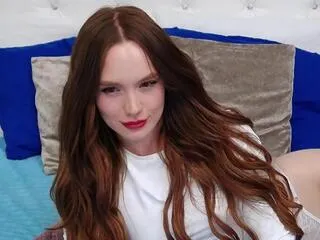 jia_liss — Freechat on Flirt4Free