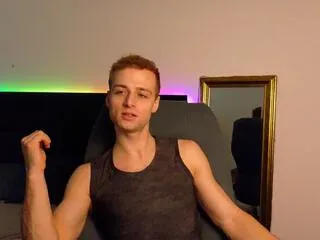 landon_slater — Freechat on Flirt4Free