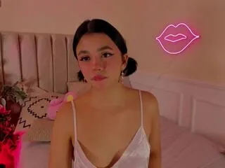 lena_foxx — Private on Flirt4Free