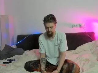 lev_stafford — Freechat on Flirt4Free