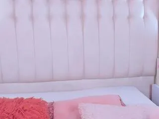 reachel_smith — Freechat on Flirt4Free