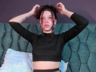 sophie_blaake — Freechat on Flirt4Free