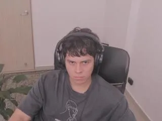 tony_hoffa — Freechat on Flirt4Free