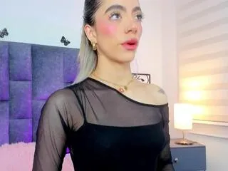 violetta_ficher — Freechat on Flirt4Free