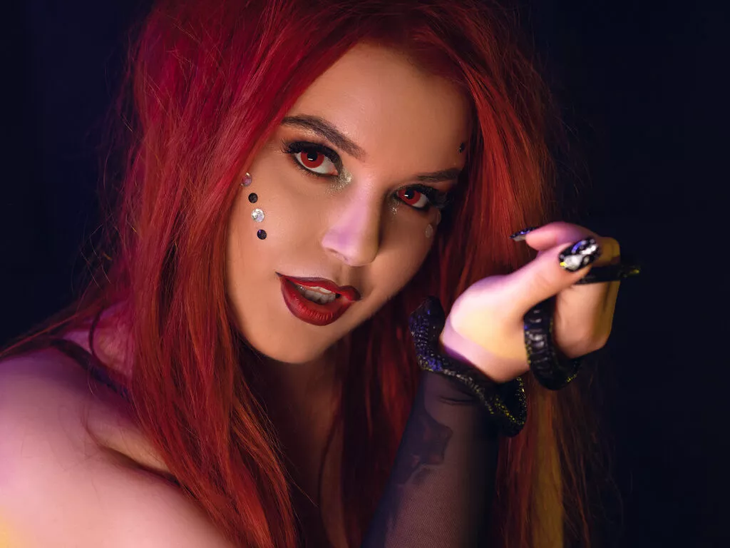 KailyKay — roleplays , outfits , vibes , lingerie , c2c , masturbation , femdom , slaves , findom , nylons , stockings , heels , dick rate , homewrecking , modelling , nude show  , long sessions , foreplay , outfits , lingerie , nylons , stockings , heels,...