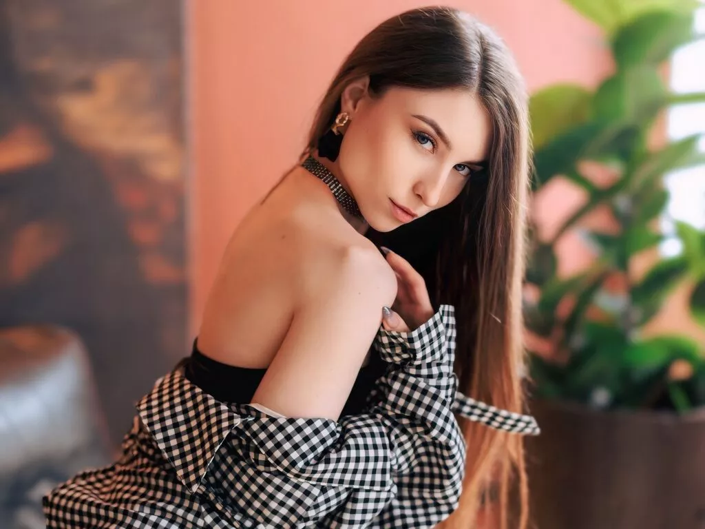 MelanieReids — I like to make your heart warm