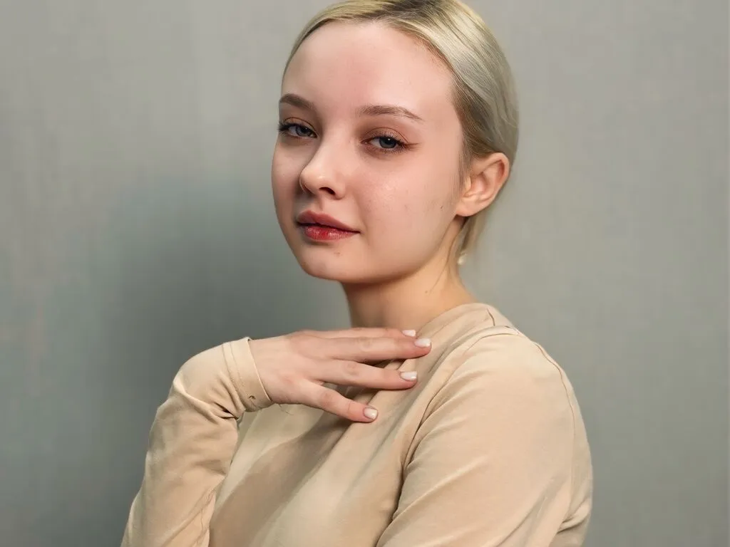 MerissaLacrue — I love trying out new things, I love dancing to fun music, singing along to my favorite songs, lifting everyone's spirits and more.