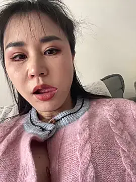 940940_1688 model from sc