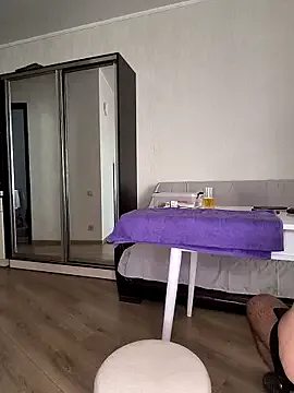 _KissMyAss_ model from sc