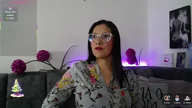 Alana_steel_1's avatar