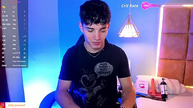 AlejooTwink's avatar