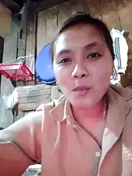 alex_callmemaybe69 model from sc