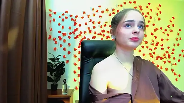 AlicaLOVEalisa777's avatar