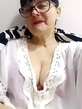 AliceSwan57 model from sc